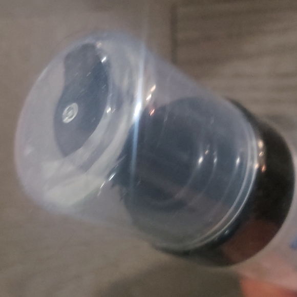 Skinceuticals soothing cleanser foam - Picture 3 of 3